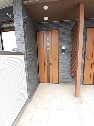 グランシア里庄_その他_2