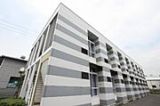 横尾駅より徒歩25分 1階 築26年10ヶ月の賃貸物件