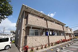 JR福塩線 高木駅 徒歩10分