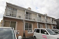 JR山陽本線 東福山駅 徒歩5分