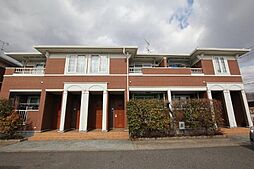 JR山陽本線 東尾道駅 4kmの賃貸アパート