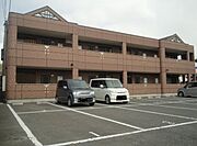  1階 築21年10ヶ月の賃貸物件