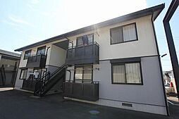 JR山陽本線 東福山駅 3.3km