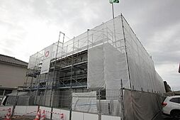 JR山陽本線 東福山駅 徒歩25分