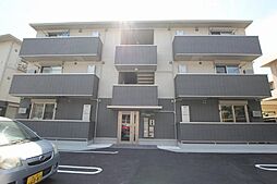 JR福塩線 備後本庄駅 徒歩5分