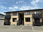 サンシティエキヤＡ 2階 築27年3ヶ月の賃貸物件