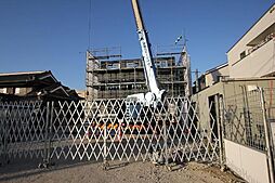 JR山陽本線 東福山駅 4.5kmの賃貸アパート