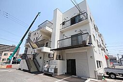 JR山陽本線 福山駅 3.2km