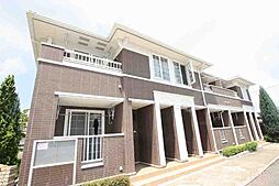 JR福塩線 駅家駅 徒歩9分