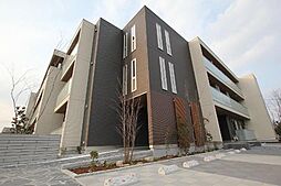 JR山陽本線 東福山駅 4.9km