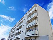 宇野駅より徒歩290分 5階 築52年1ヶ月の賃貸物件