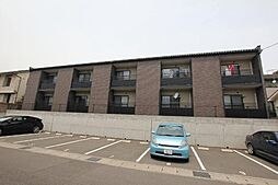 JR山陽本線 東福山駅 徒歩29分の賃貸アパート