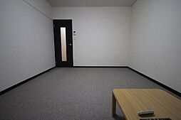 JR山陽新幹線 新尾道駅 徒歩10分の賃貸アパート 2階1Kのリビング/ダイニング