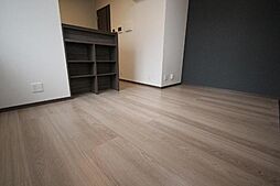 JR山陽本線 東福山駅 4kmの賃貸アパート 1階1LDKのリビング/ダイニング