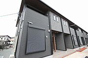 大門駅より徒歩61分 1階 新築の賃貸物件