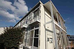 JR山陽本線 東福山駅 3.8km