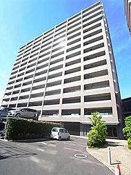 JR山陽本線 福山駅 徒歩25分