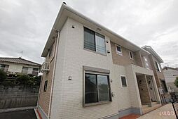 JR山陽本線 東福山駅 徒歩29分