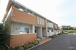 JR山陽本線 備後赤坂駅 徒歩26分