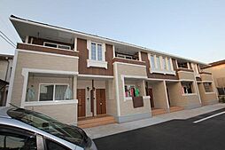 JR福塩線 駅家駅 徒歩9分