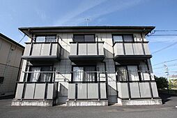 JR山陽本線 福山駅 3.8km