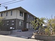 東福山駅より徒歩45分 1階 築10年8ヶ月の賃貸物件