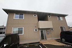 JR山陽本線 東福山駅 徒歩10分