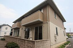 JR山陽本線 東福山駅 徒歩23分