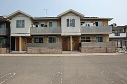 JR福塩線 高木駅 徒歩10分