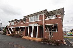 JR山陽本線 東尾道駅 徒歩33分の賃貸アパート