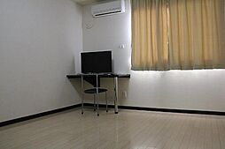 JR山陽新幹線 新尾道駅 徒歩31分の賃貸アパート 1階1Kのリビング/ダイニング