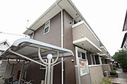 大門駅より徒歩4分 1階 築15年7ヶ月の賃貸物件