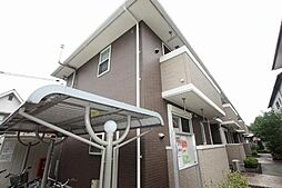 JR山陽本線 大門駅 徒歩4分