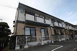 JR山陽本線 東福山駅 徒歩31分の賃貸アパート