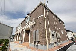 JR福塩線 高木駅 徒歩10分