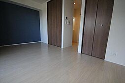 JR山陽本線 福山駅 徒歩22分の賃貸アパート 1階1Kのリビング/ダイニング