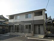 ラヴィータCの賃貸物件