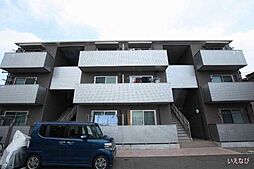 JR山陽本線 東福山駅 3.4km