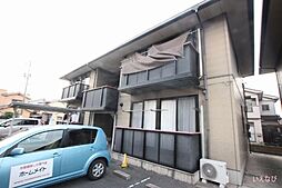 JR山陽本線 東福山駅 徒歩17分