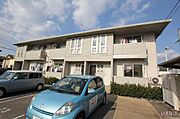 ヴィラプレステージ 1階 築16年8ヶ月の賃貸物件