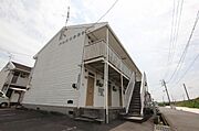 パレス仁方屋Ａ 1階 築38年2ヶ月の賃貸物件