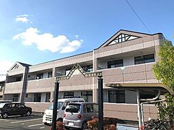 サンフィット橘