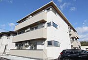D-reidence東手城 3階 新築の賃貸物件