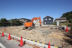 JR山陽本線 大門駅 徒歩15分