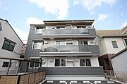 西町SUZUKAZEの賃貸物件