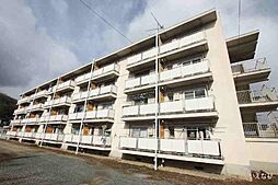 JR山陽本線 里庄駅 徒歩33分