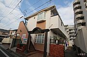 ホームズ沖野上 2階 築36年7ヶ月の賃貸物件