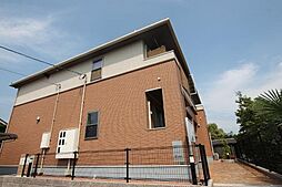 JR山陽本線 大門駅 徒歩36分