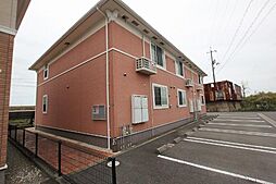 JR山陽本線 東尾道駅 徒歩32分