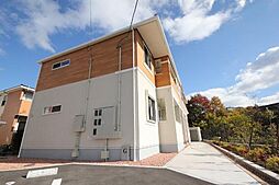 JR山陽本線 東福山駅 徒歩32分